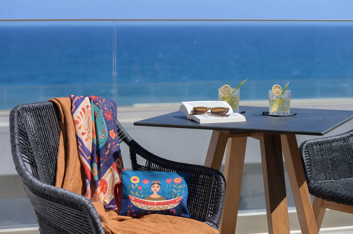 Castello-Boutique-Resort-and-Spa---Adult-Only-Room-67