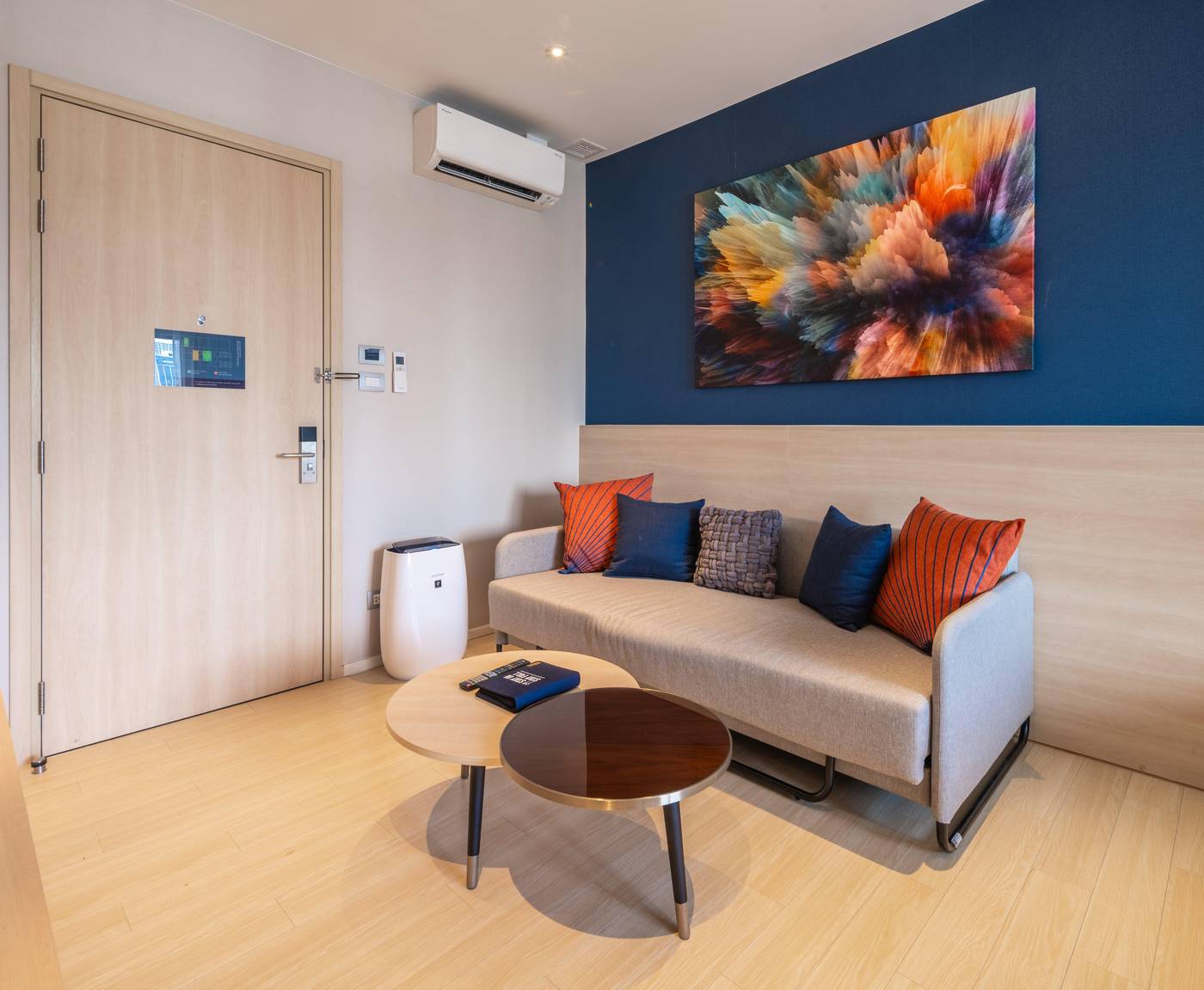 Sindhorn-Midtown-Hotel-Bangkok--Vignette-Collection-Room-40