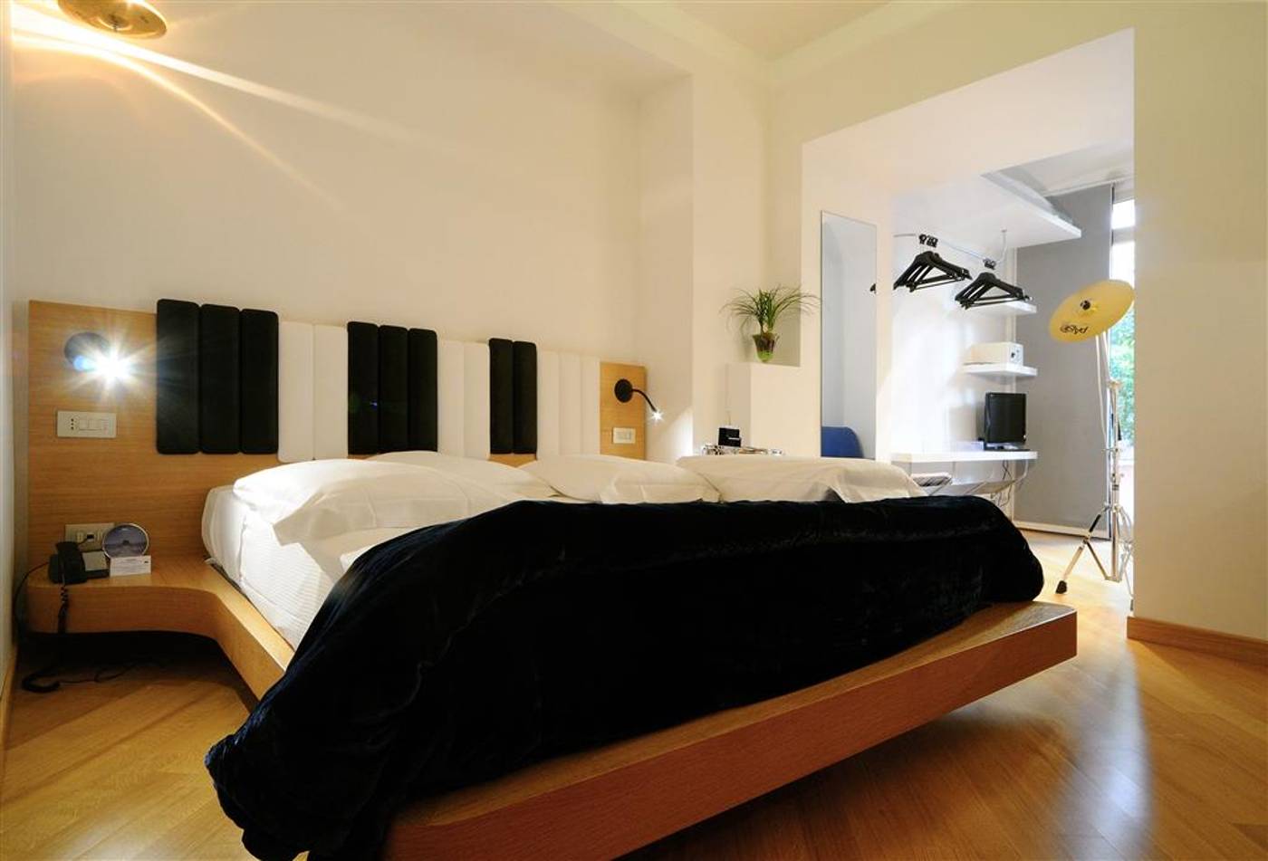 Hotel-Franklin-feel-the-sound-Room-19