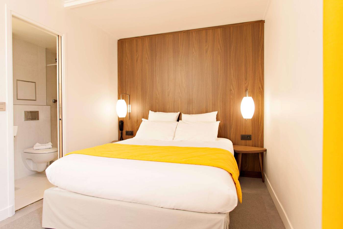 Best-Western-Plus-61-Paris-Nation-Hotel-Room-17