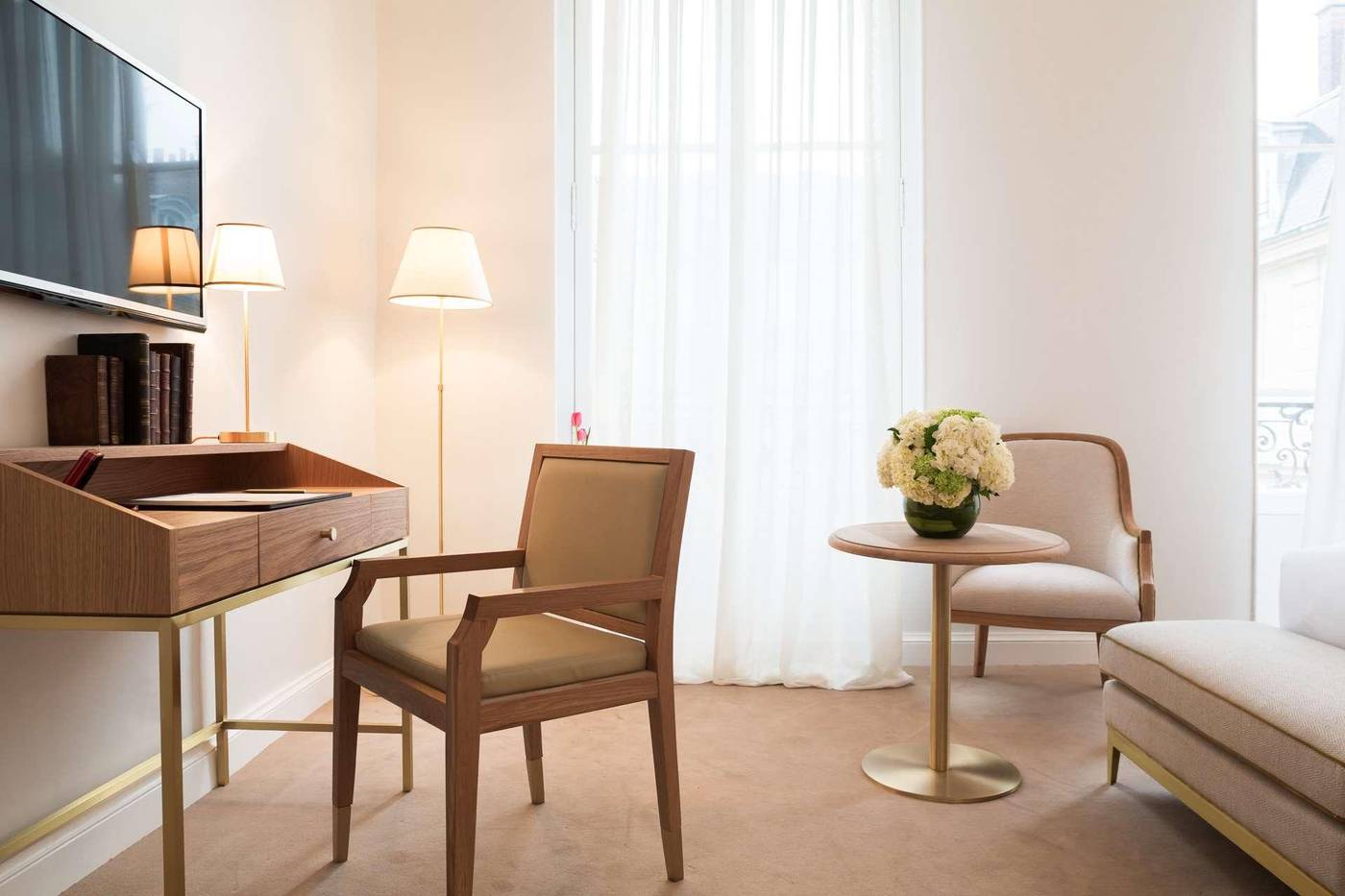 Hotel-Alfred-Sommier-General-view-38