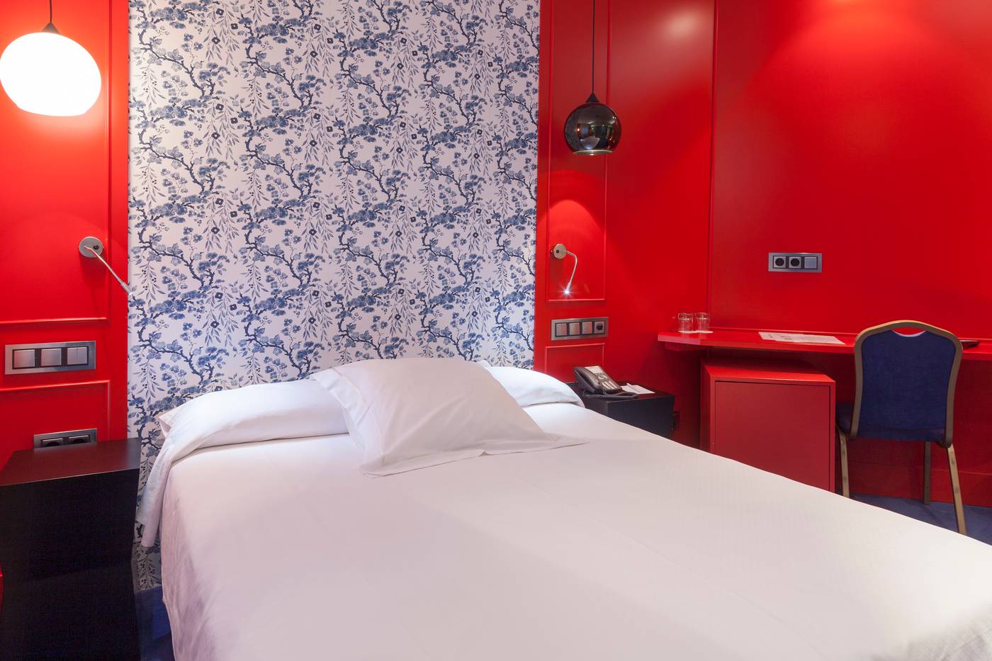 Hotel-Santo-Domingo-Room-28