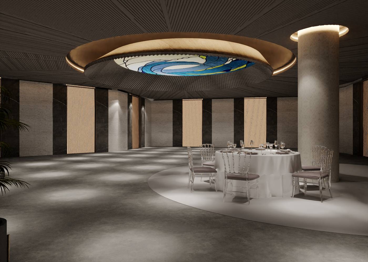 Melas-Hotel-Istanbul-Conferences-65