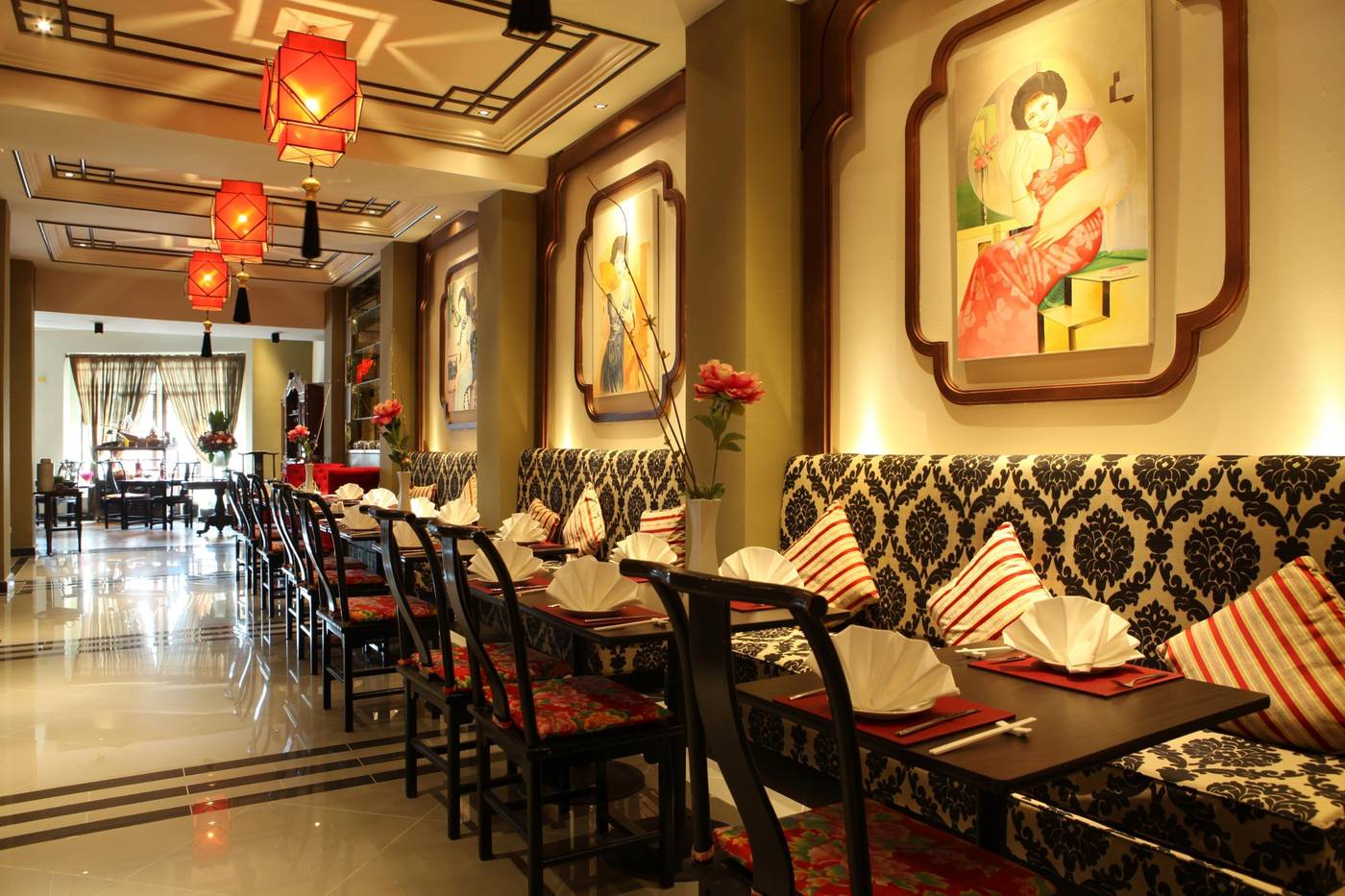 Shanghai-Mansion-Bangkok-Restaurant-34