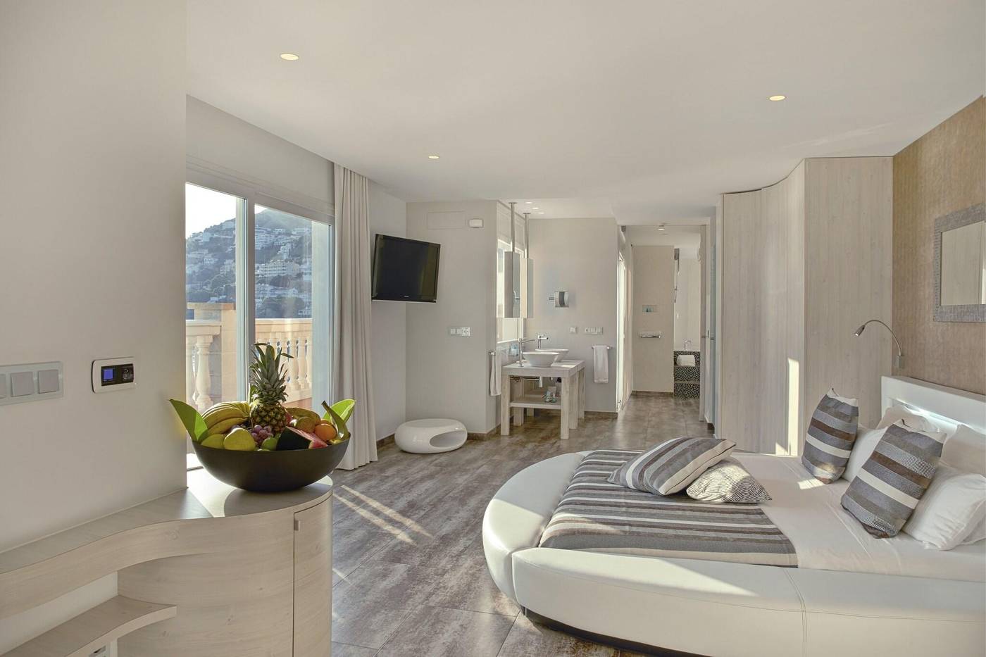 Vistabella-Room-17