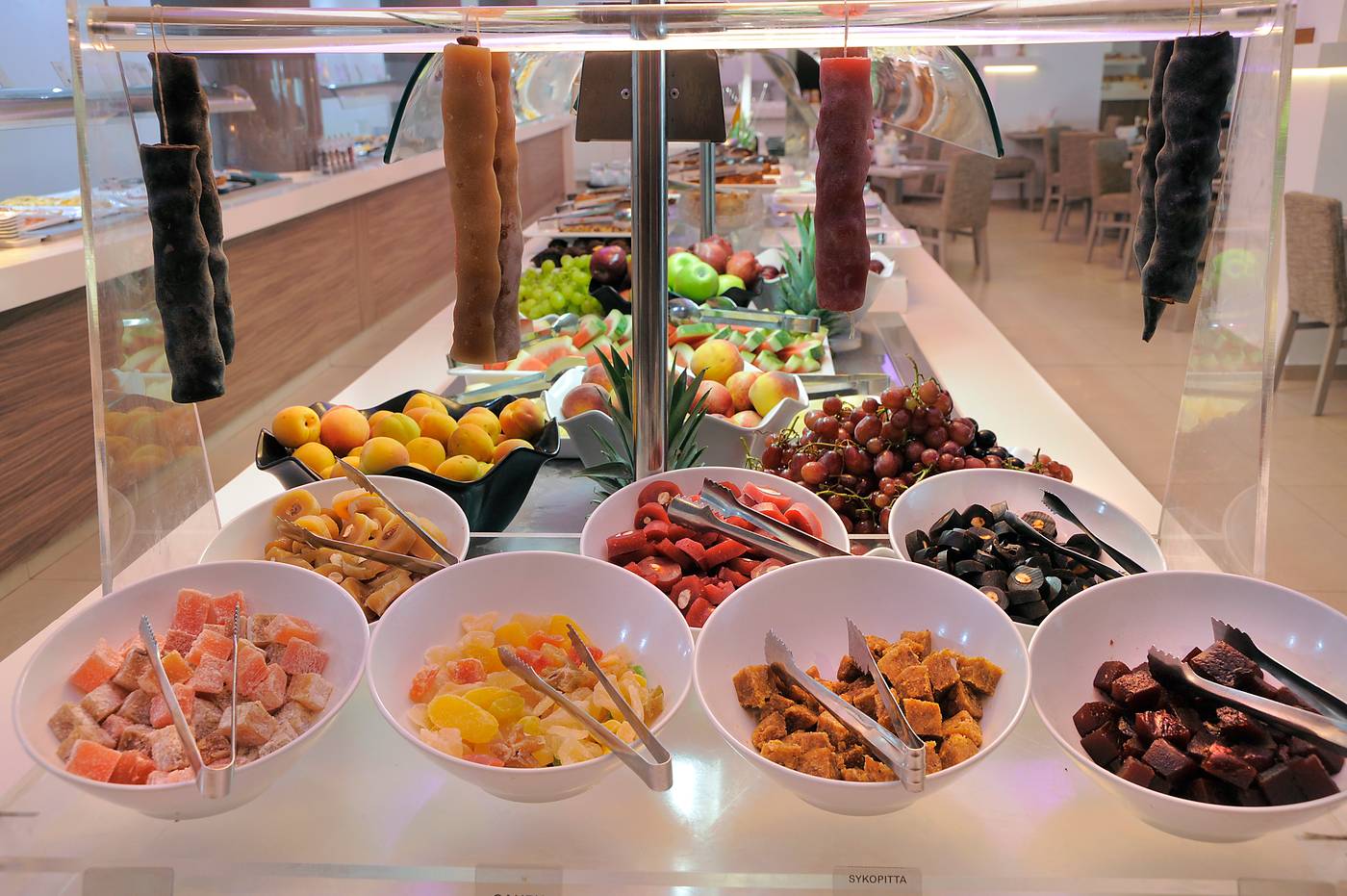 Hotel-Nestor-Restaurant-34