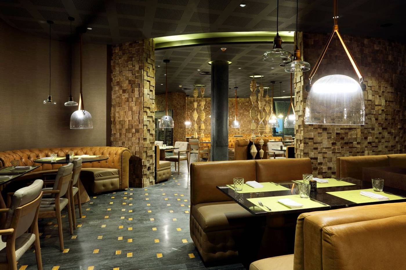 Grand-Palladium-Costa-Mujeres-Resort---Spa-Restaurant-51