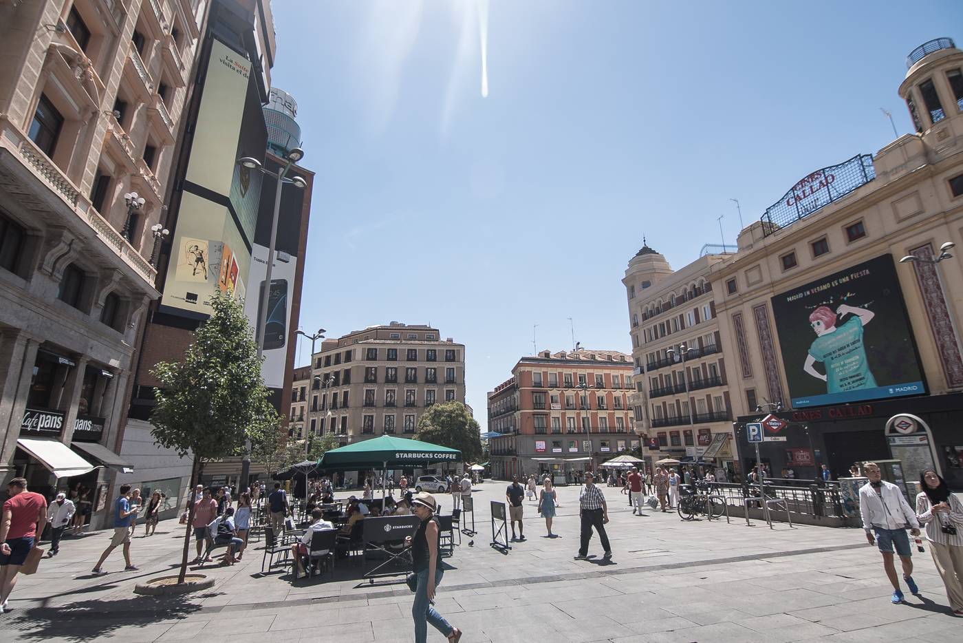 Petit-Palace-Plaza-Espana-Sports-and-Entertainment-32