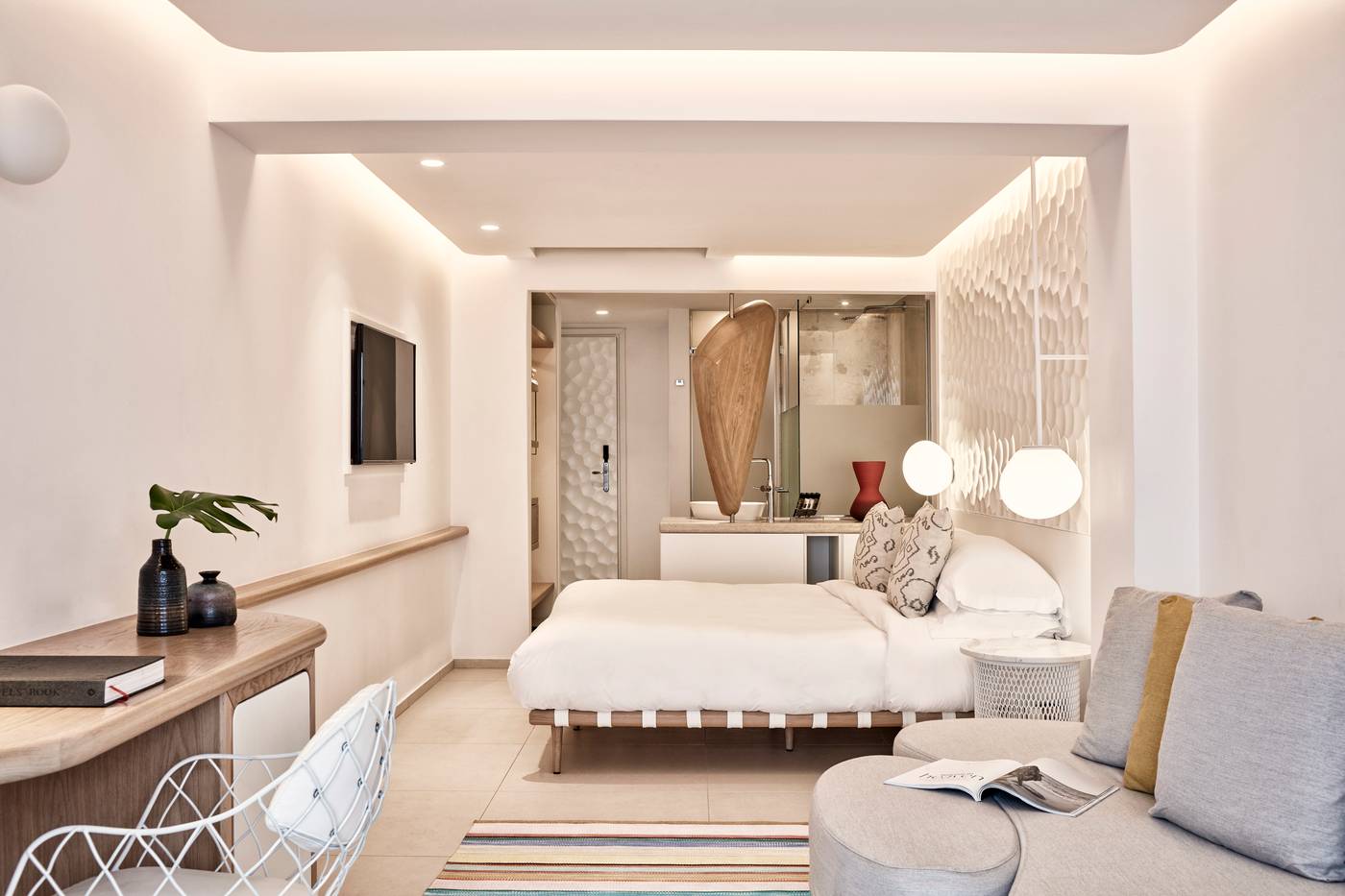 Myconian-Kyma---Design-Hotels-Room-39