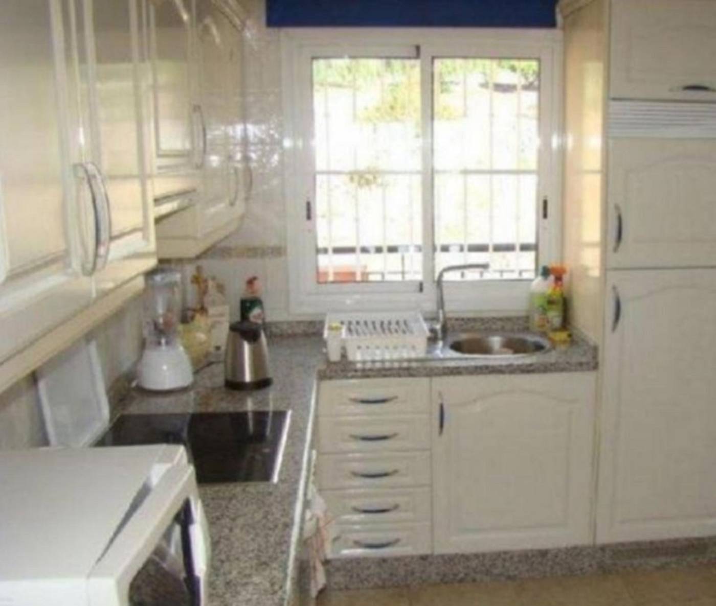 Granada-Park-Room-37