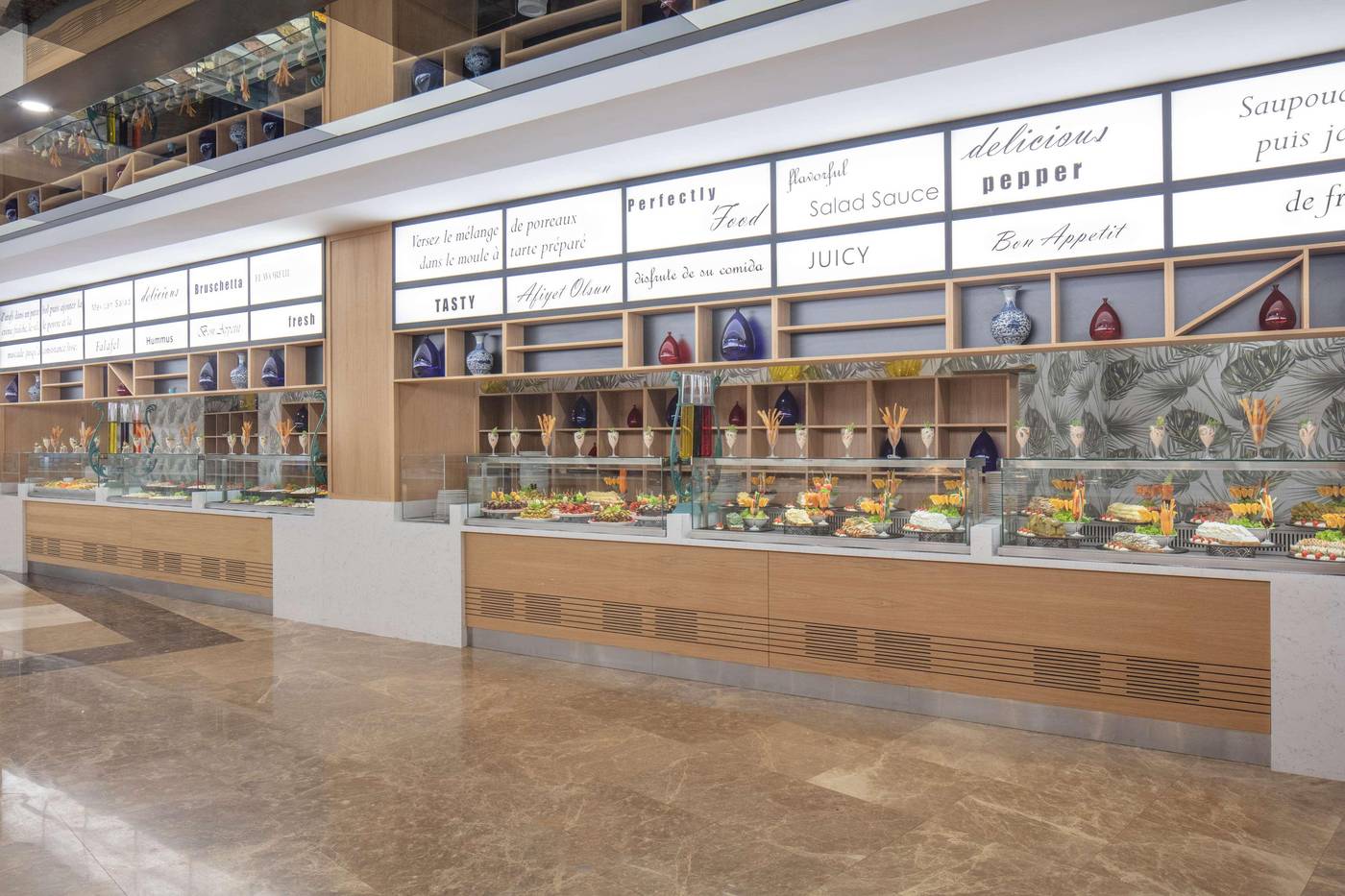 Granada-Luxury-Okurcalar-Restaurant-46