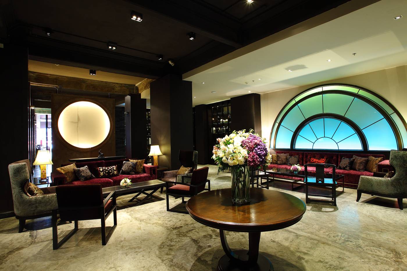 Shanghai-Mansion-Bangkok-Lobby-1