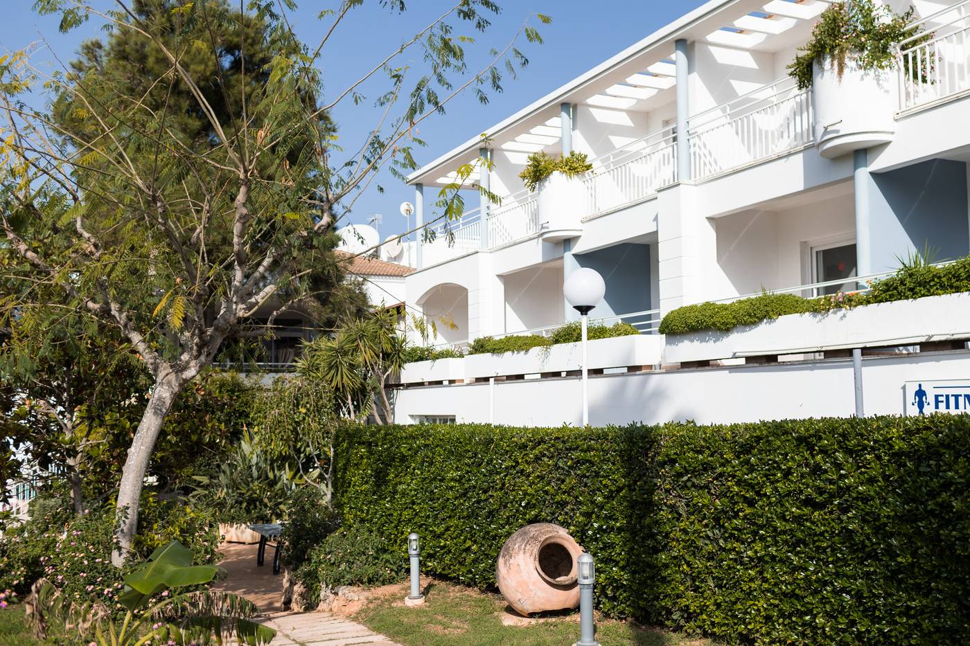 Princesa-Playa-General-view-14