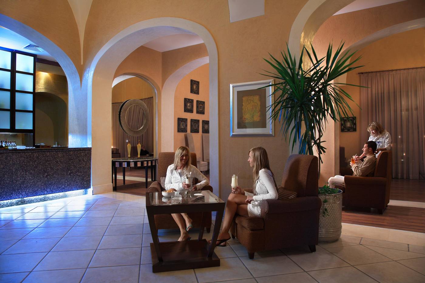 Jaz-Mirabel-Park-Bar-24