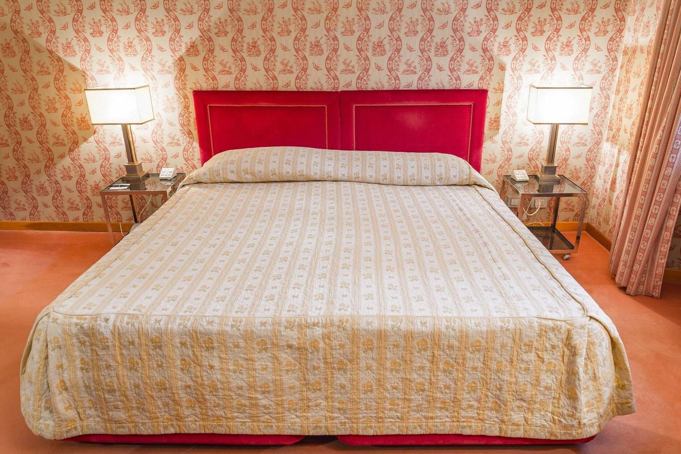 Villa-La-Principessa-Room-22