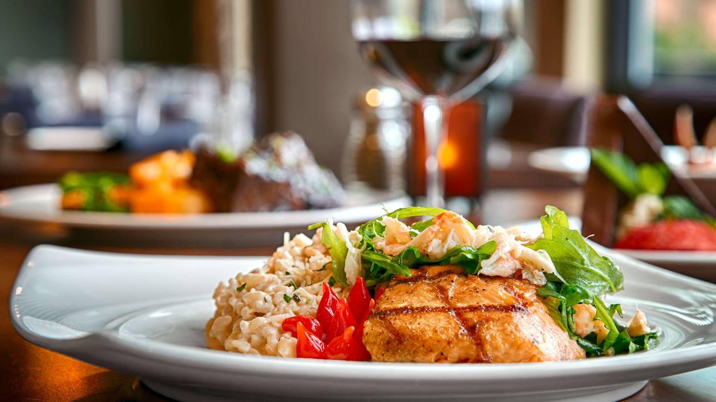 Best-Western-Hotel-De-Havelet-Restaurant-58