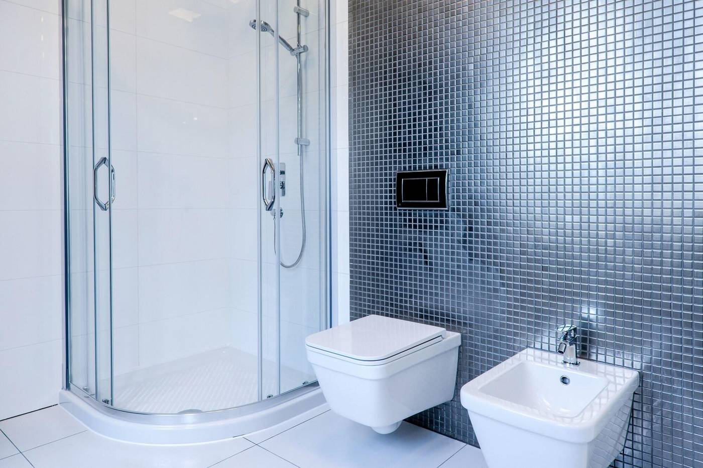 Myo-Hotel-Wenceslas-Room-23