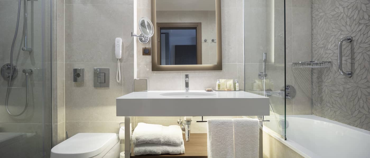 DoubleTree-by-Hilton-Plovdiv-Center-Room-40