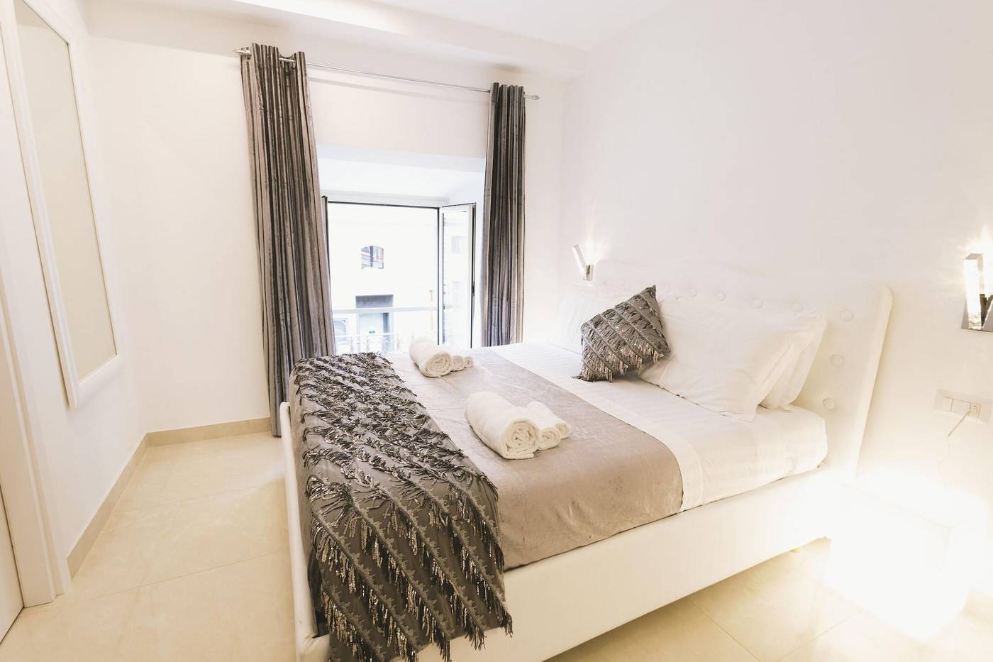 San-Pietro-Grand-Suite-Room-42