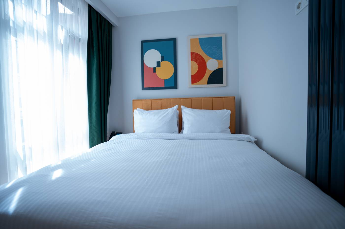 Bird-Nest-Suites-Room-47