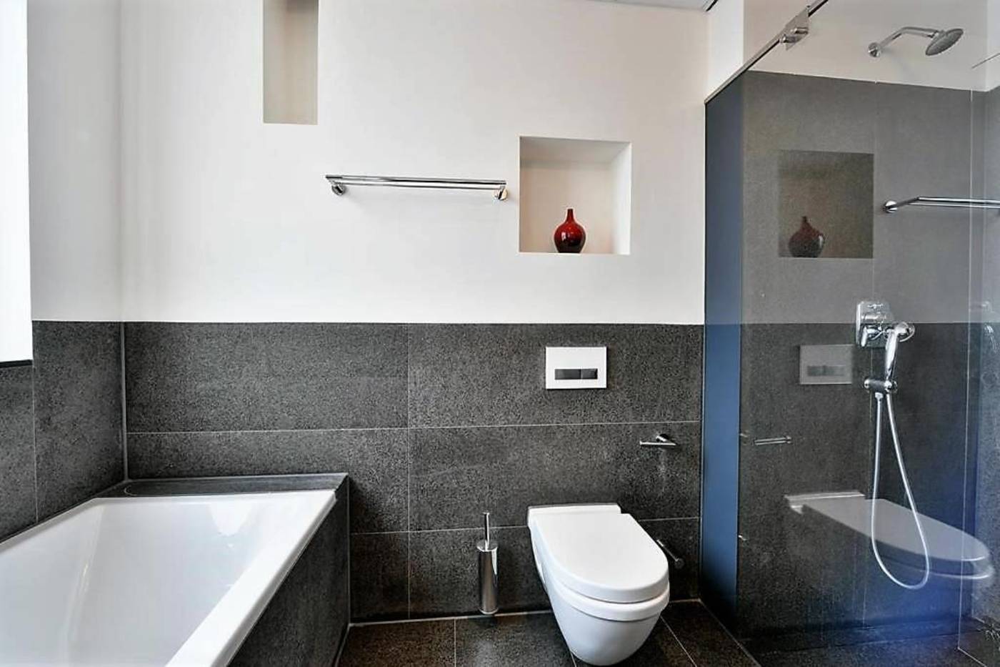 The-Bank-Hotel-Room-34