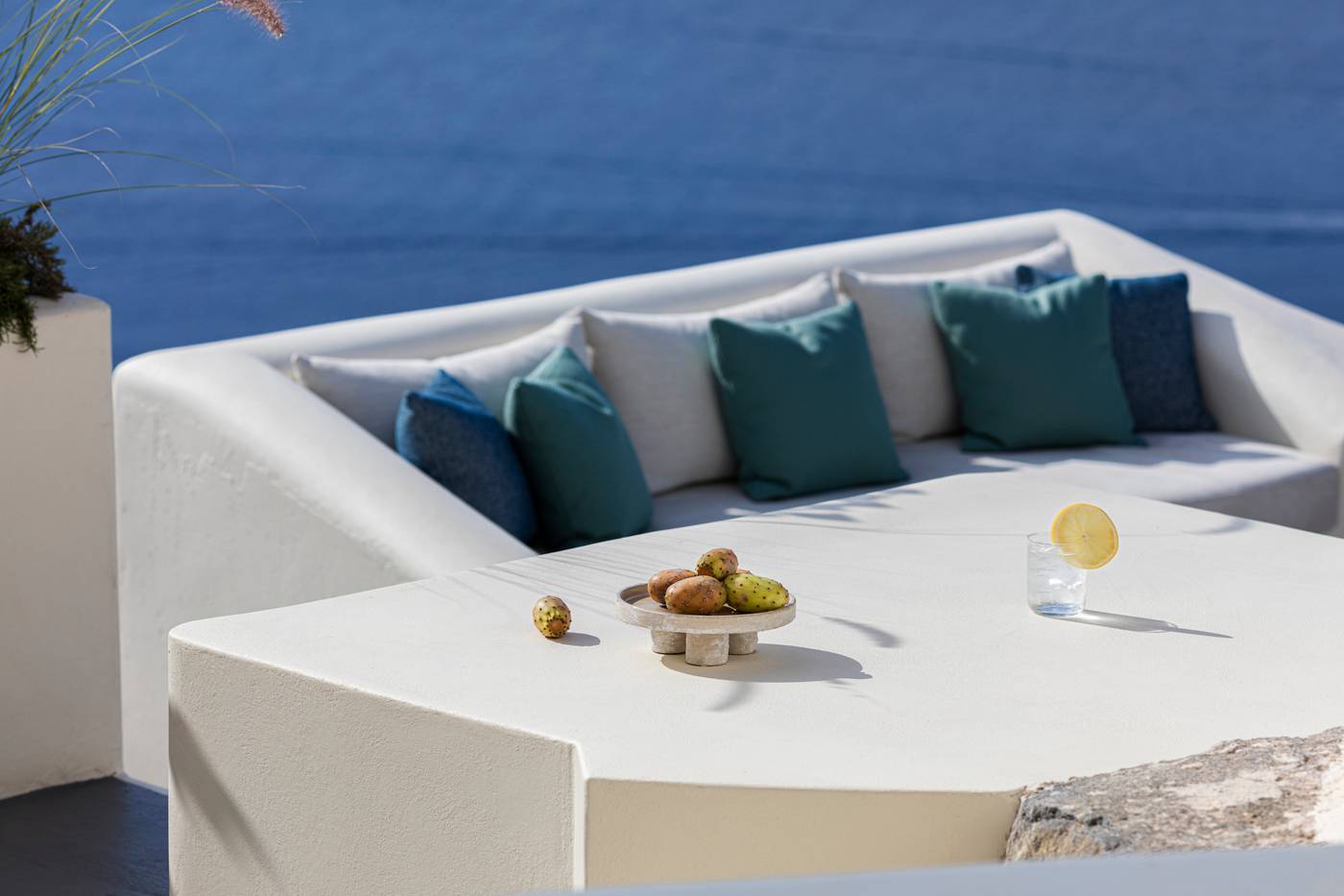 Canaves-Oia-Suites---Adults-Only-Room-89