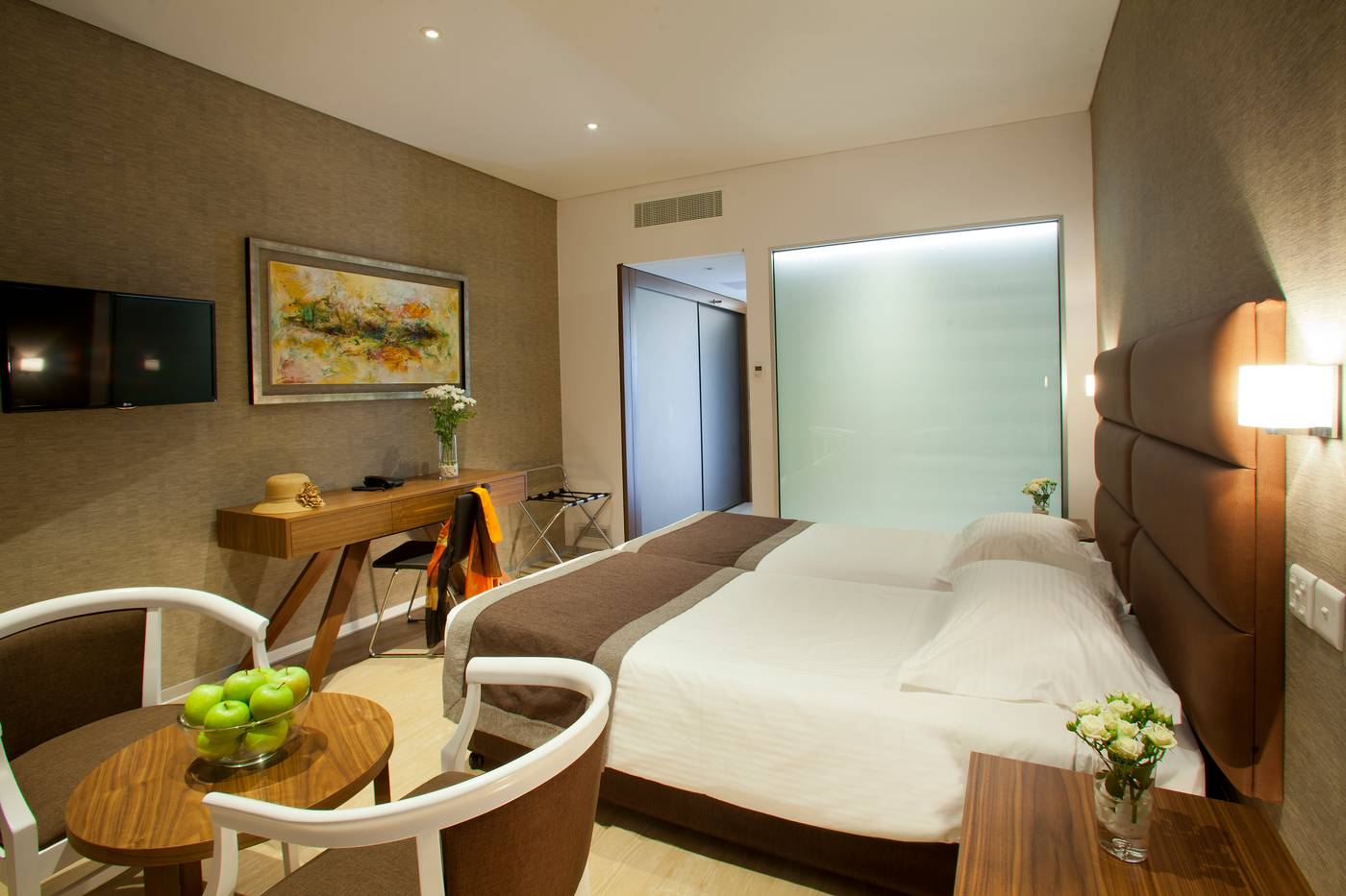 Faros-Hotel-Room-41