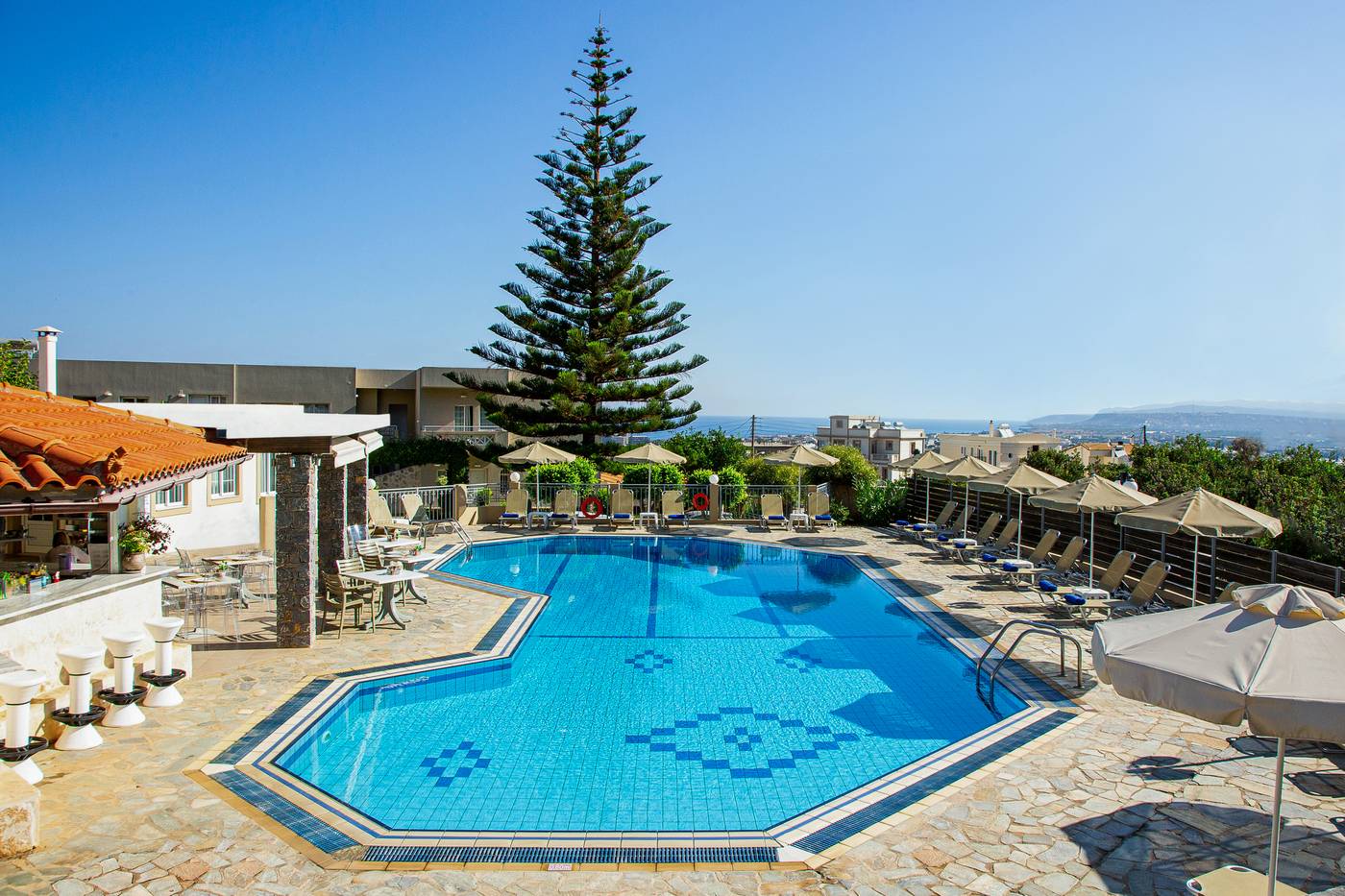 Villa-Mare-Monte-Pool-1
