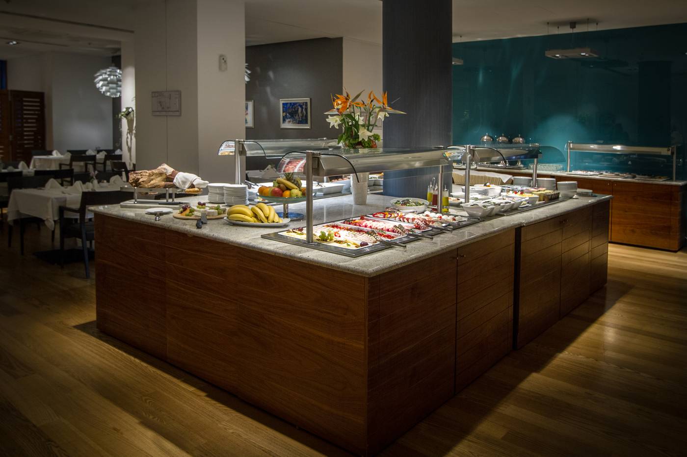 Atrium-Restaurant-37