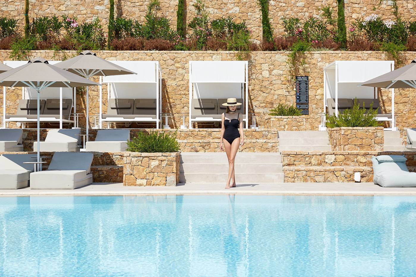 Vincci-EverEden-Beach-Resort-Pool-61