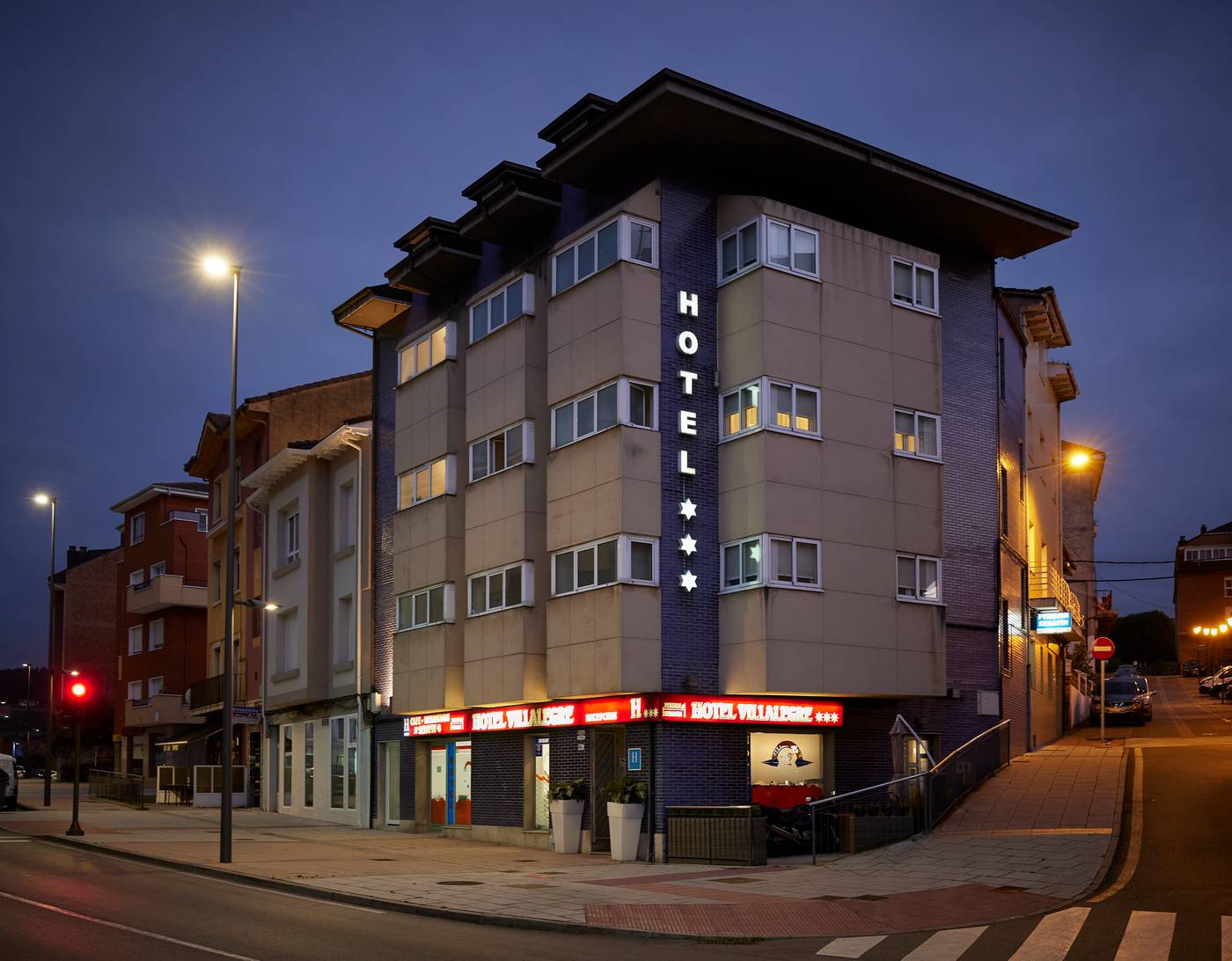 Villalegre-Spain-AVILES-General view-3