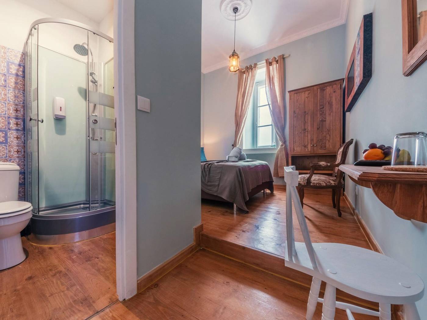 Casinha-Das-Flores-Room-49