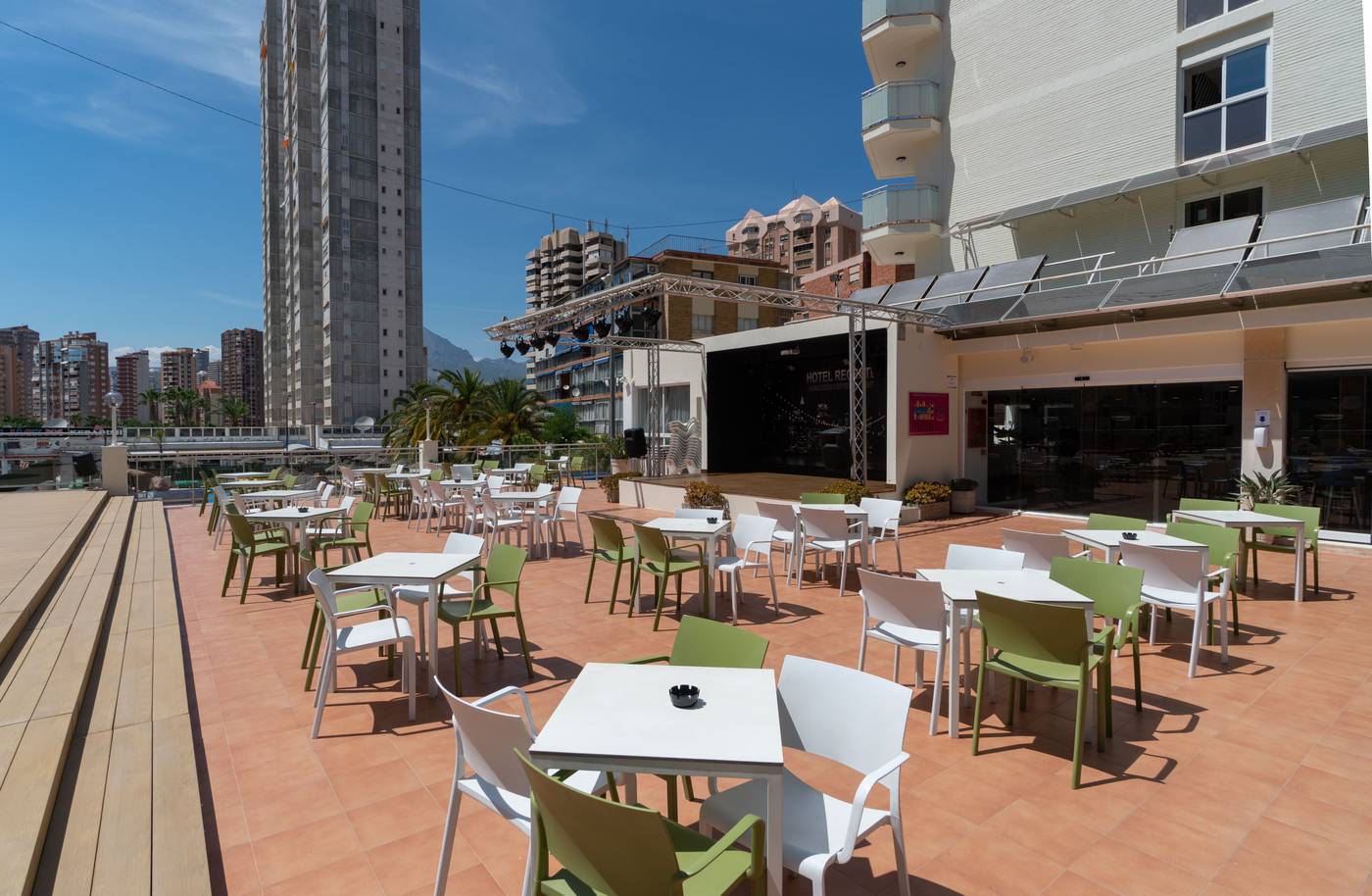 Medplaya-Hotel-Regente-Terrace-6