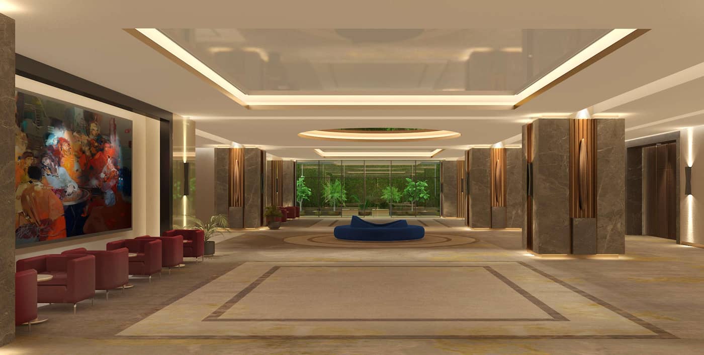 Hilton-Istanbul-Maslak-Conferences-30