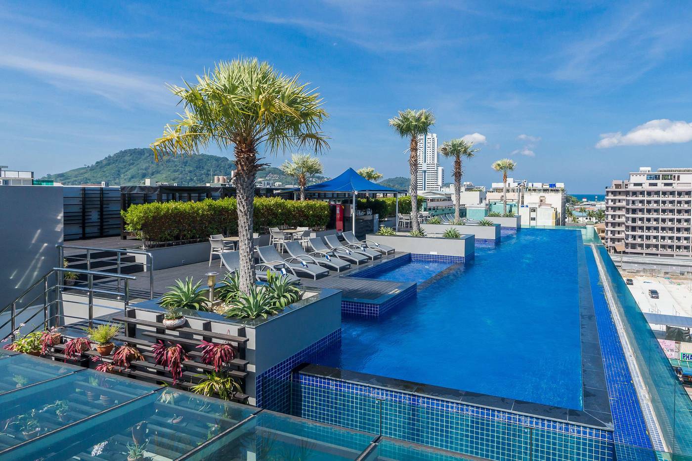 Best-Western-Patong-Beach-Pool-3