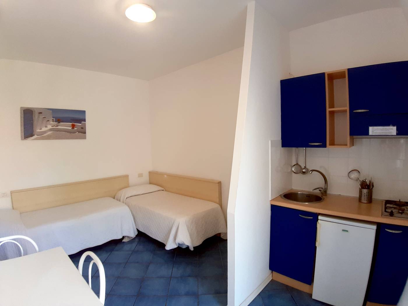 Esperidi-Resort-Room-54