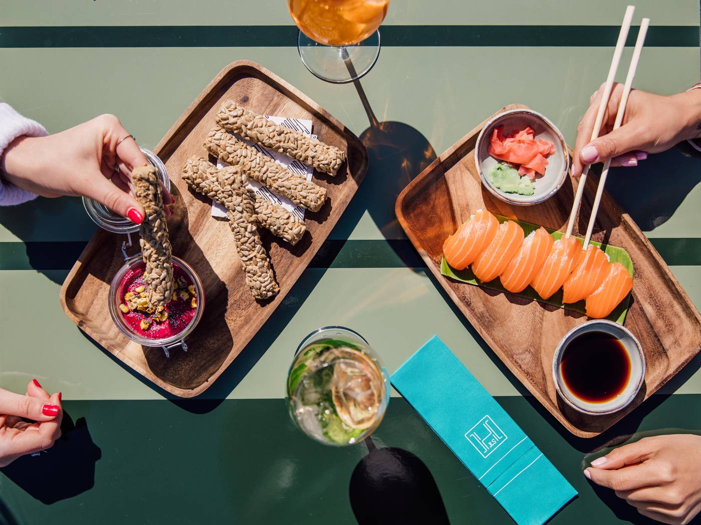 Kimpton-St-Honore-Paris-Restaurant-38