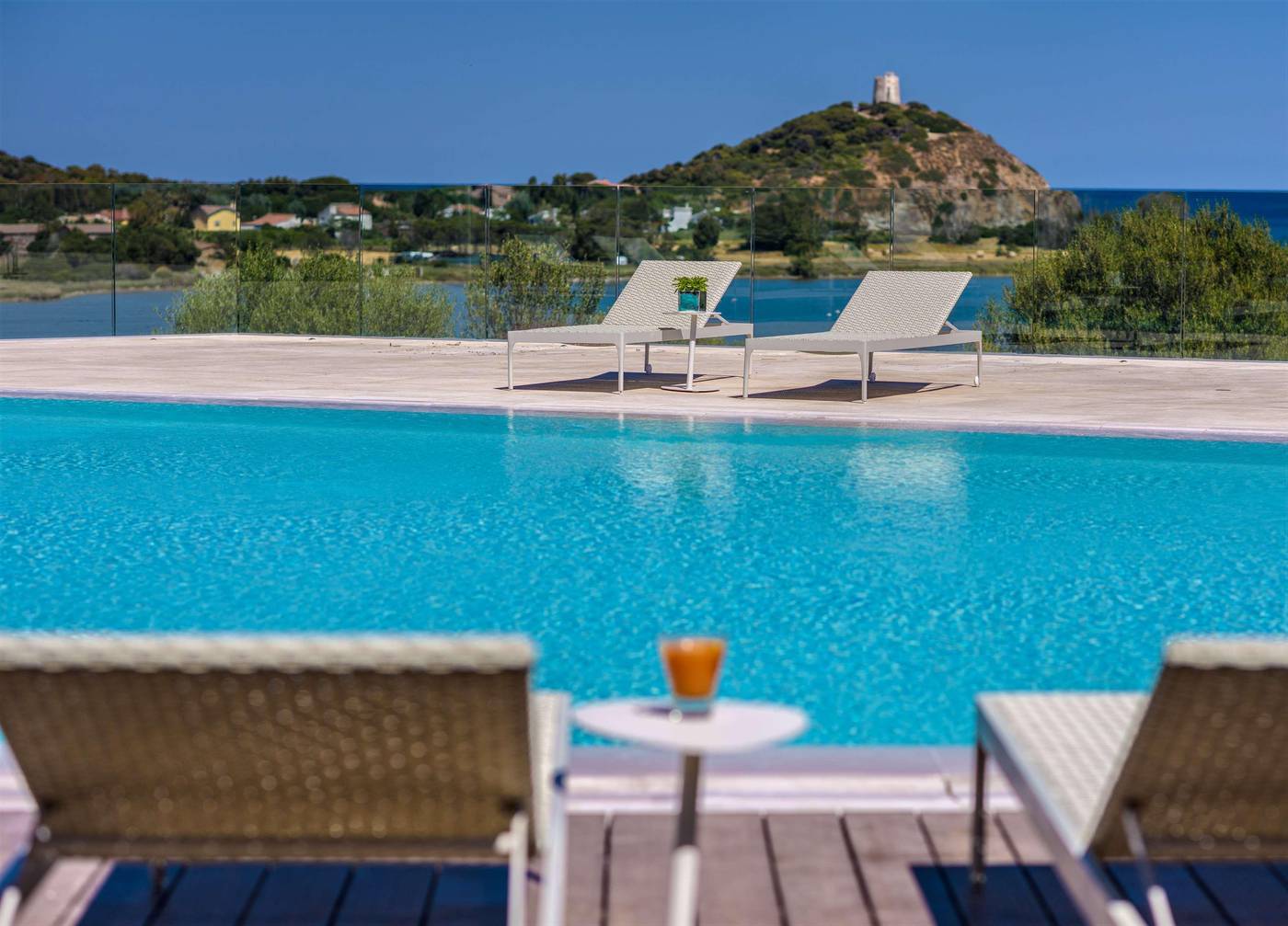 Conrad-Chia-Laguna-Sardinia-Pool-10