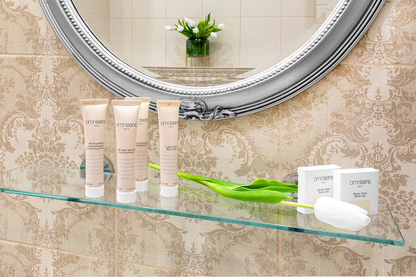 Ventus-Rosa-Boutique-Aparthotel-Room-48