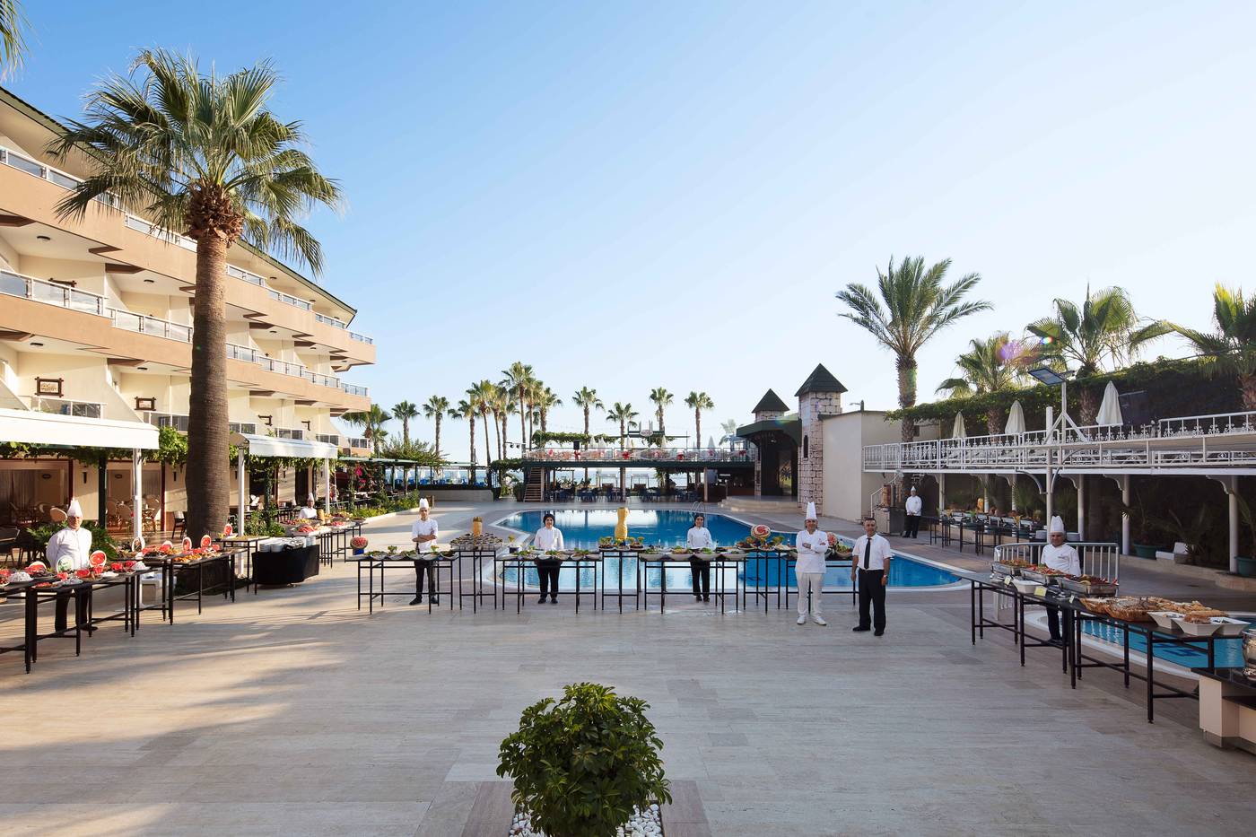 Galeri-Resort-Hotel-Restaurant-9