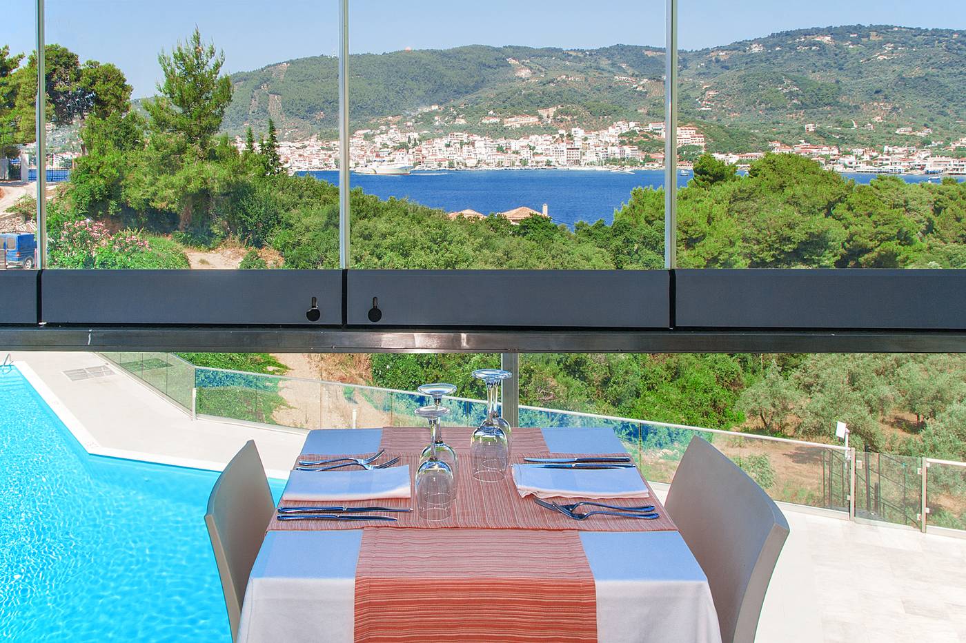 Punta-Hotel-Restaurant-85