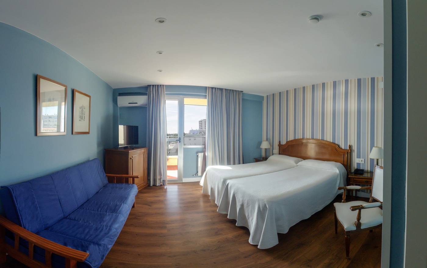 La-Barracuda-Room-20