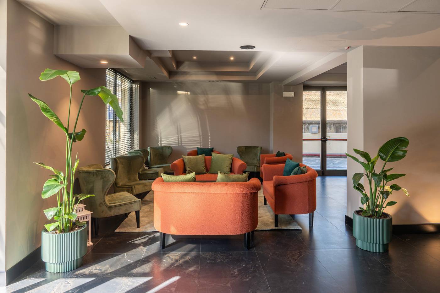 The-Smooth-Rome-General-view-4