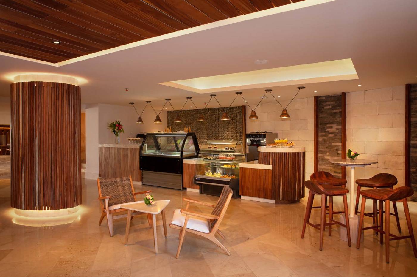 Dreams-Aventuras-Riviera-Maya-Lobby-33