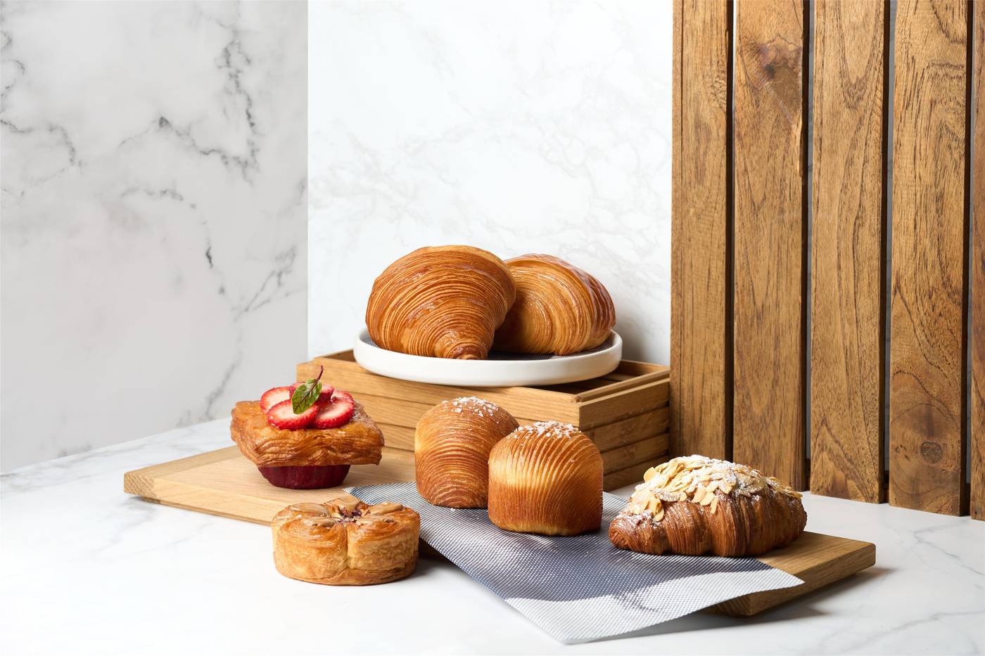 Sindhorn-Kempinski-Bangkok-Restaurant-55