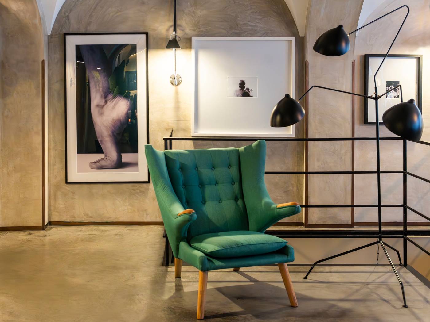 Browns-Downtown-Hotel-General-view-14