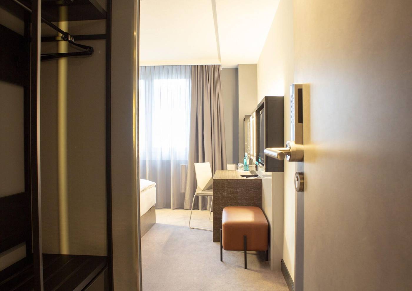 pentahotel-Berlin-Potsdam-Room-28