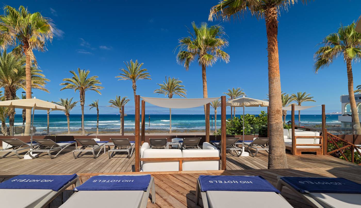 H10-Conquistador-Beach-60