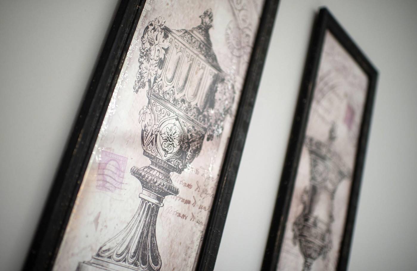 St--Joseph-s-Lobby-30