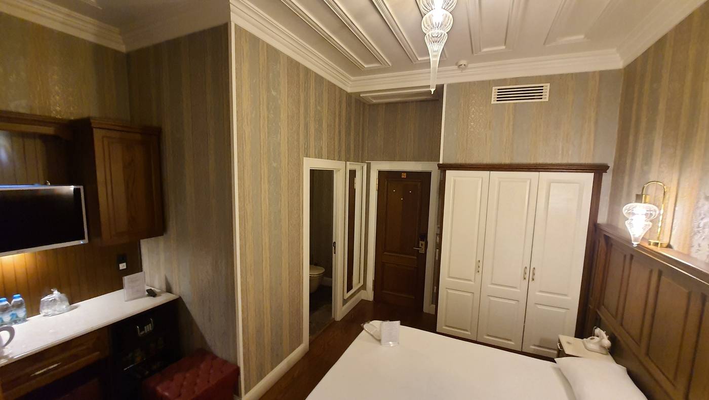 Medar-Hotel-Room-11